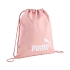Worek na buty Puma Phase różowy 91163 28