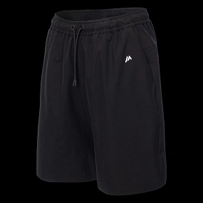 Męskie Spodenki LONNI SHORTS