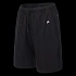 Męskie Spodenki LONNI SHORTS