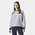 Helly Hansen damska bluza W CAPRI SWEATSHIRT 54568 001