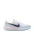 Buty męskie Nike Revolution 8 biało-błękitne HJ9198 108