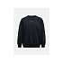 Bluza Peak Performance M Original Terry Crew czarny