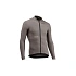 Koszulka rowerowa NORTHWAVE Extreme Thermal Jrs