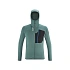 Bluza MILLET TRILOGY ICON LIGHTGRID HM zielony