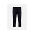 Spodnie Termiczne PEAK PERFORMANCE Magic 3/4 Long Johns Wool-blend Baselayer Men czarny