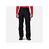 Spodnie narciarskie męskie ROSSIGNOL Insulated Ski Pant czarne