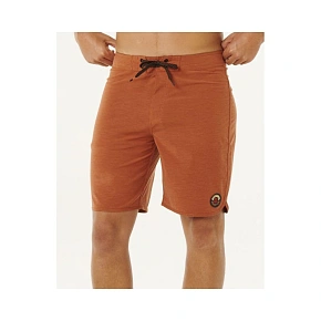 Boardshorty męskie RIP CURL Mirage Pacific Rinse Easy pmarańczowe Boardshorty męskie RIP CURL Mirage Pacific Rinse Easy pmarańczowe
