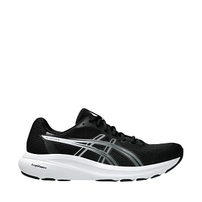 Buty męskie do biegania Asics Gel Contend 10 1011C249 003 Buty męskie do biegania Asics Gel Contend 10 1011C249 003