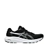 Buty męskie do biegania Asics Gel Contend 10 1011C249 003