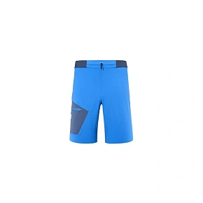 Szorty MILLET WANAKA FAST SHORT M niebieski Szorty MILLET WANAKA FAST SHORT M niebieski
