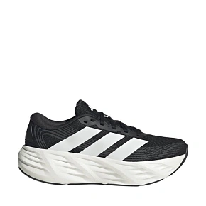 Buty damskie adidas Galaxy 8 KH5610 dámské