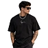 Karl Kani t-shirt męski signature tee PD00009876