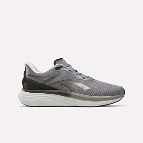 Sneakersy męskie Reebok VIVA SPEED (100272598) Sneakersy męskie Reebok VIVA SPEED (100272598)