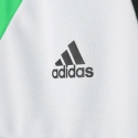 Dziecięca bluza bramkarska Assita 17 Jr AZ5406 - Adidas