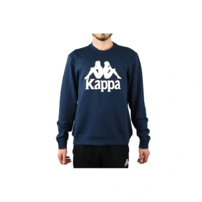 Bluza męska Sertum RN M 703797-821 - Kappa