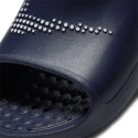 Japonki męskie Victori One M CZ5478-400 - Nike