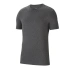 Męska koszulka treningowa Park 20 M CZ0881-071 - Nike