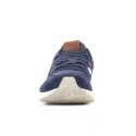 Damskie W WRT96EAB - New Balance