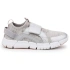Buty Geox Flexyper J929LA-0GHNF-C1010 dámské
