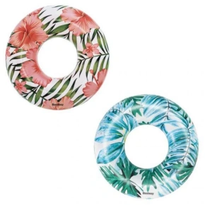 Koło do pływania Bestway Palmy Jr  36237 2183