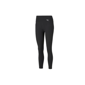 Damskie legginsy treningowe Favourite Forever 7/8 W 520267 01 - Puma