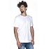 T-shirt Lpp męski Slim