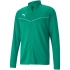 Męskie buty treningowe TeamRise Training Poly M 657392 05 - Puma