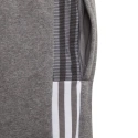 Dziecięce spodnie dresowe Tiro 21 Jr GP8806 - Adidas