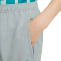Spodenki dziecięce NK Df Academy Shrt Wp Gx Jr CV1469 019 - Nike