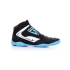 Męskie buty bramkarskie Elite-G M 119000082 - Tempish