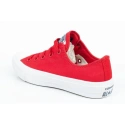 Trampki damskie Ct II Ox 150151C - Converse