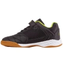 Kids Damba K Jr 260765K 1140 - Kappa