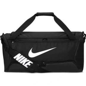 Torba sportowa Brasilia 9.5 DH7710 010 - Nike