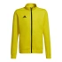 Bluza dziecięca Entrada 22 Track Jr HI2139 - Adidas