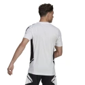 Koszulka męska Condivo 22 M HA6290 - Adidas