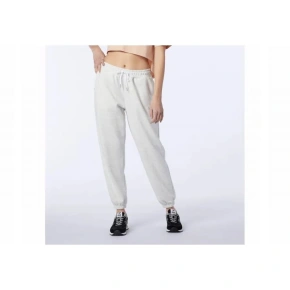 Spodnie damskie New Balance WP13555SAH L dámské