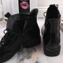 Buty damskie W JAN135 - Vinceza