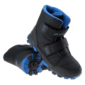 Buty Martes Munivak Jr 92800330510