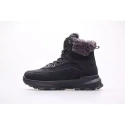 Buty damskie W LCJ-22-44-1362L - Lee Cooper