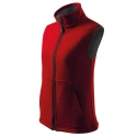 Damska kamizelka softshellowa Vision W MLI-51607 - Malfini