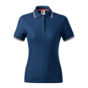 Damska koszulka polo Focus W MLI-23387 - Malfini