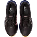 Buty damskie Gel-Pulse 14 Gtx W 1012B317 001 - Asics