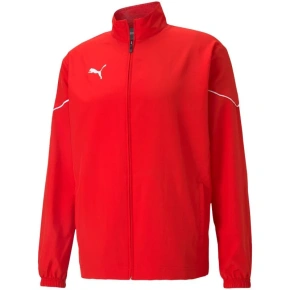 Kurtka męska teamRISE Sideline M 657326 01 - Puma