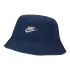 Czapka sportowa unisex DC3967-410 - Nike
