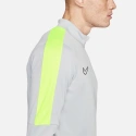 Męska koszulka Dri-Fit Academy M DX4294 007 - Nike