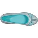 W butach damskich 109-15.243 - Helly Hansen