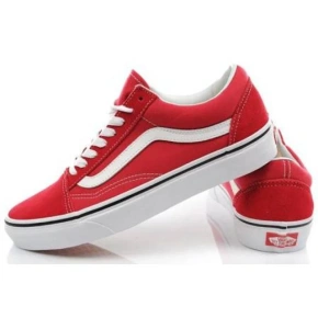 Unisex Old Skool U A38G1Q9U - Vans