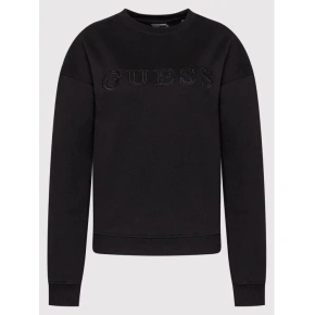 Bluza damska O1GA01K68M1 - JBLK - Czarny - Guess