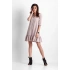 Sukienka damska Elvira 260 - IVON