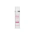 Zpevňující a formující gel na poprsí DecoFemm 100ml - Valavani
